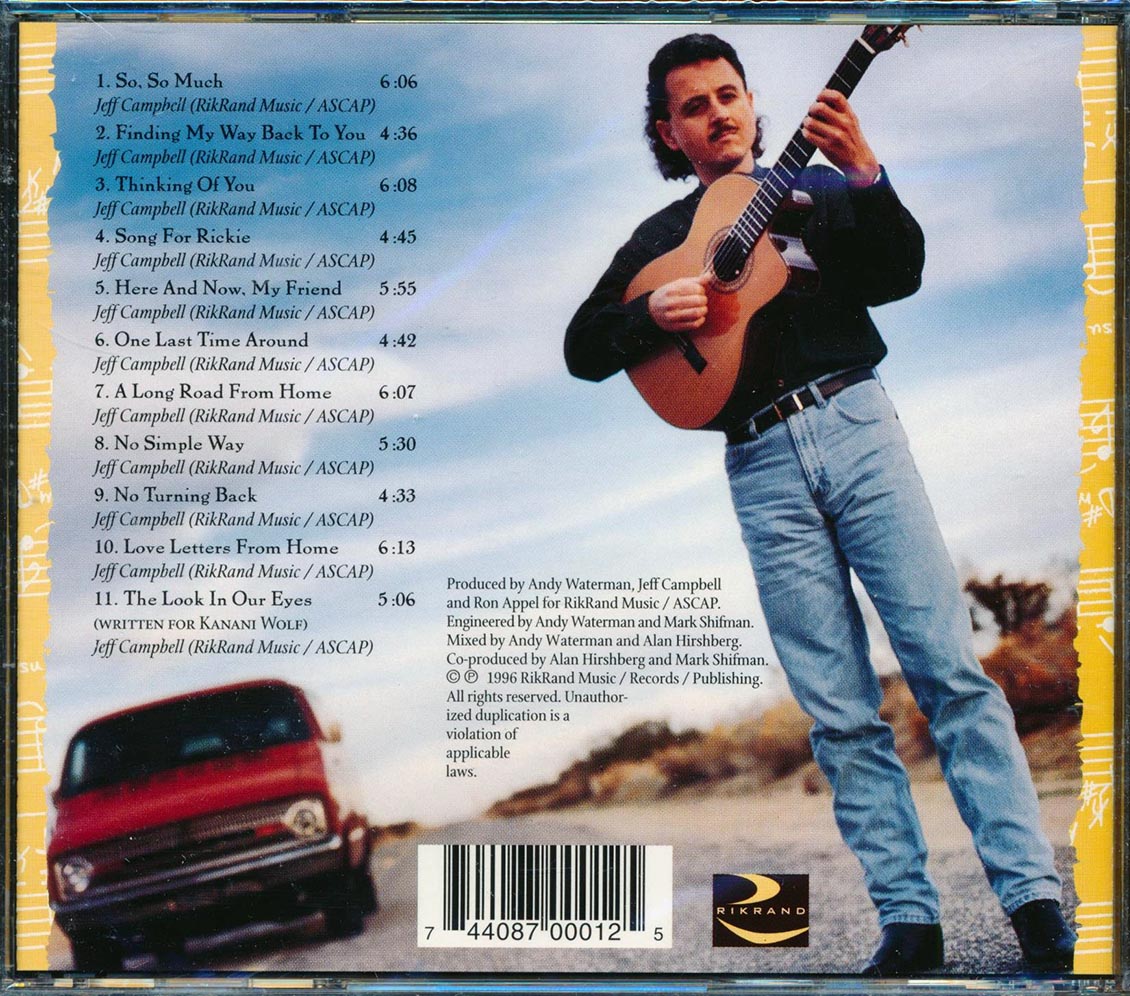 Back Cover Thumbnail