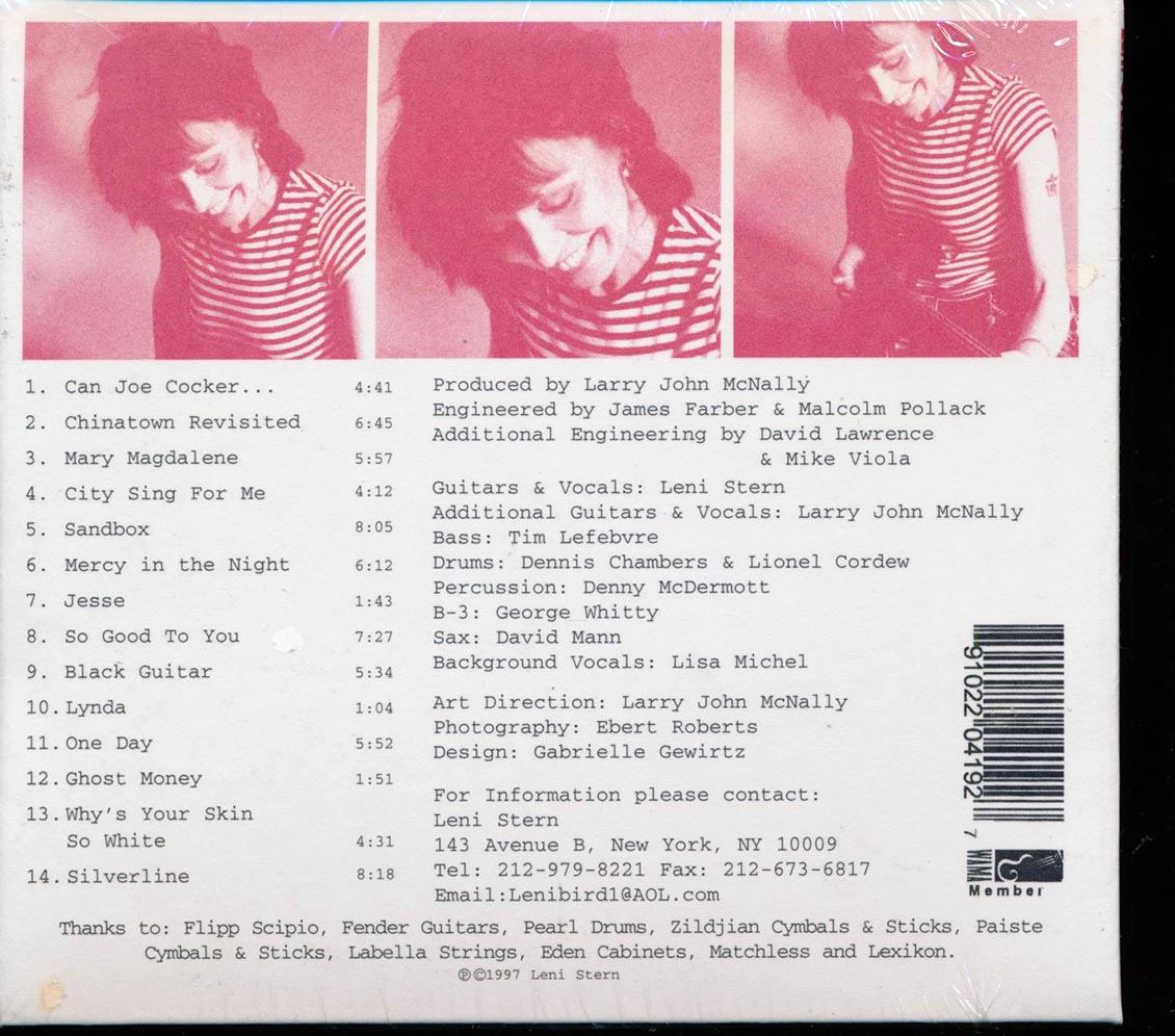 Back Cover Thumbnail