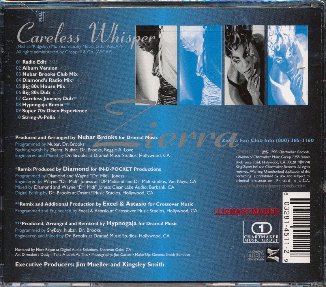 Back Cover Thumbnail