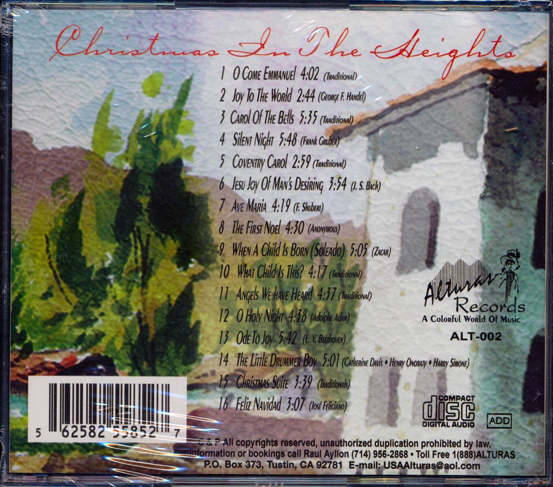 Back Cover Thumbnail