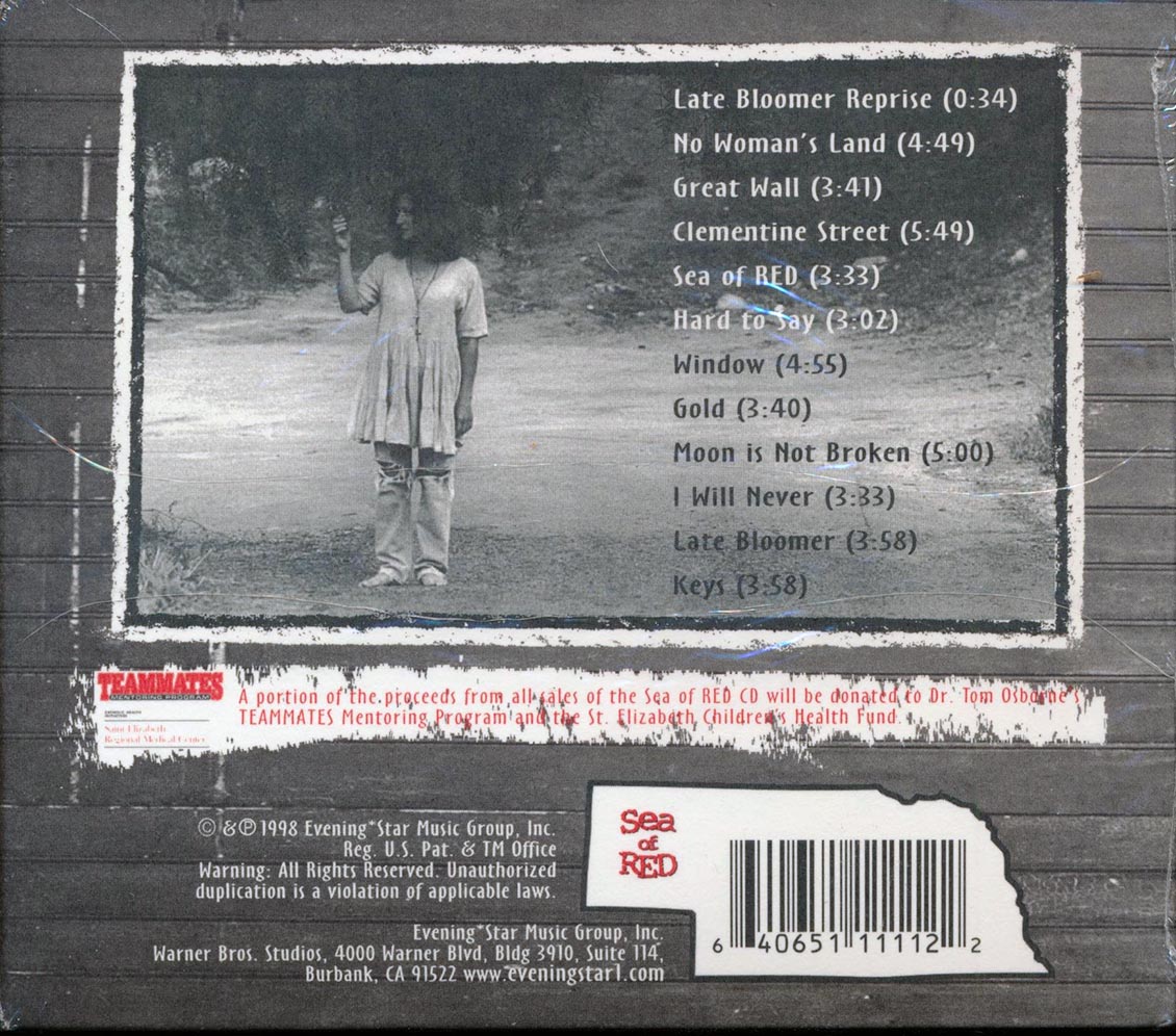 Back Cover Thumbnail