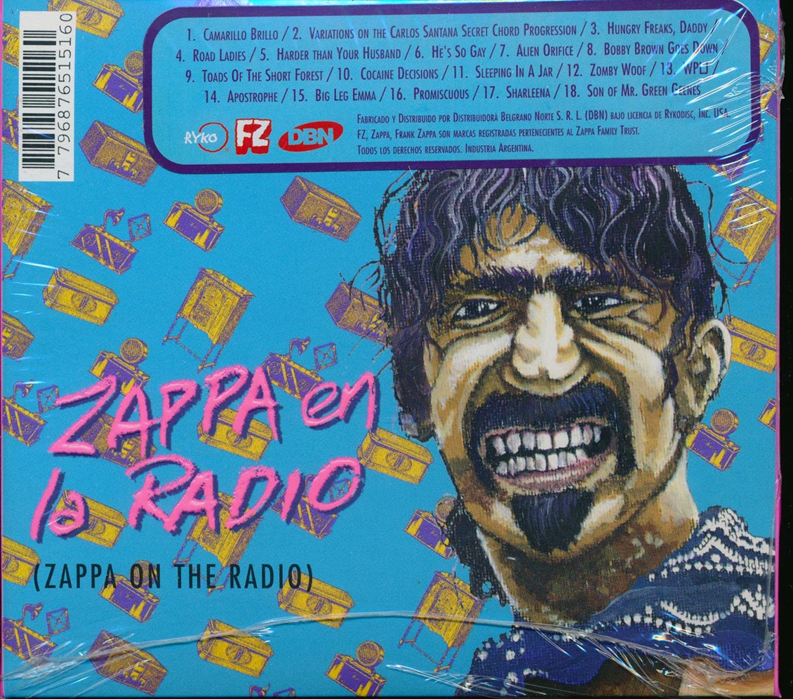Back Cover Thumbnail