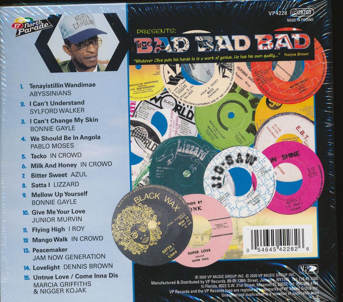 Back Cover Thumbnail