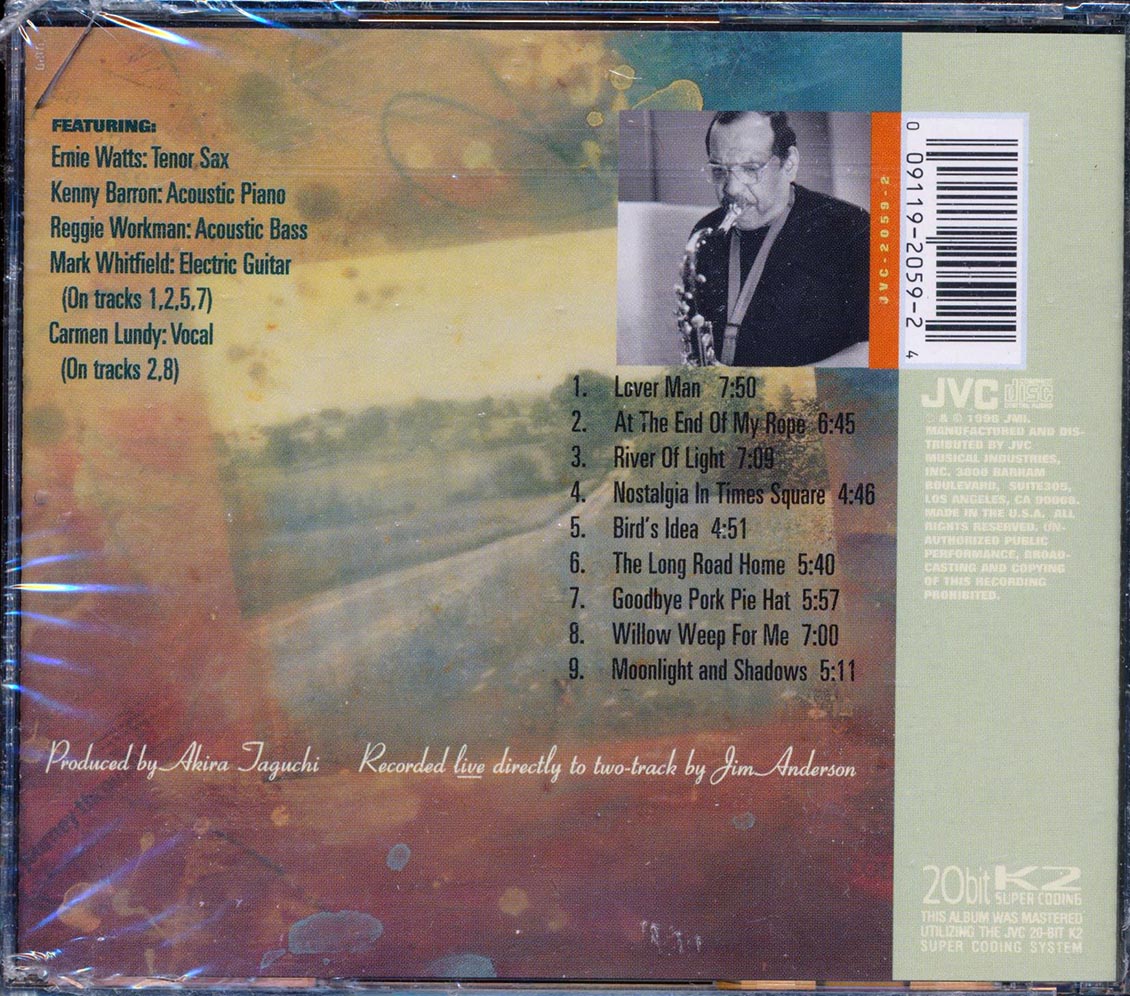 Back Cover Thumbnail