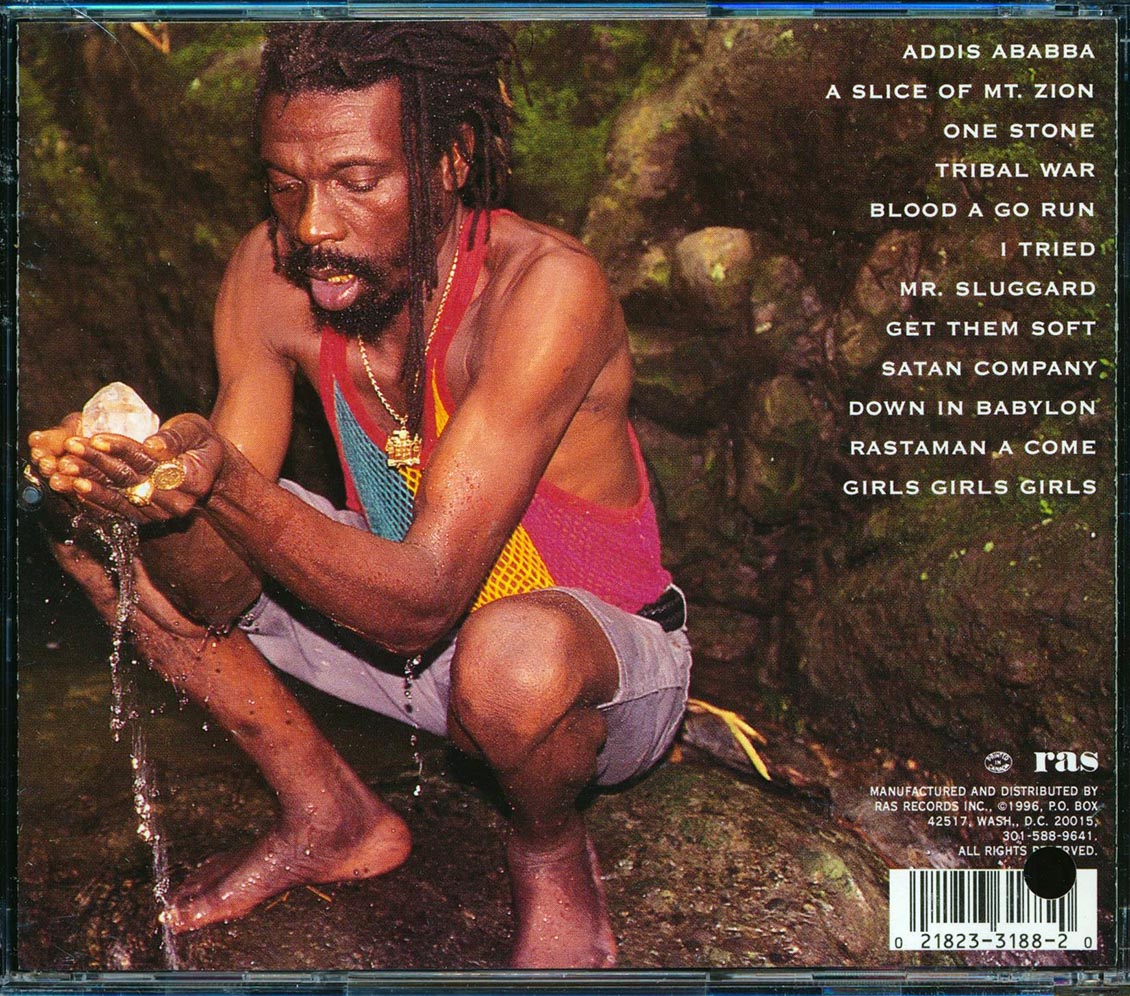 Back Cover Thumbnail