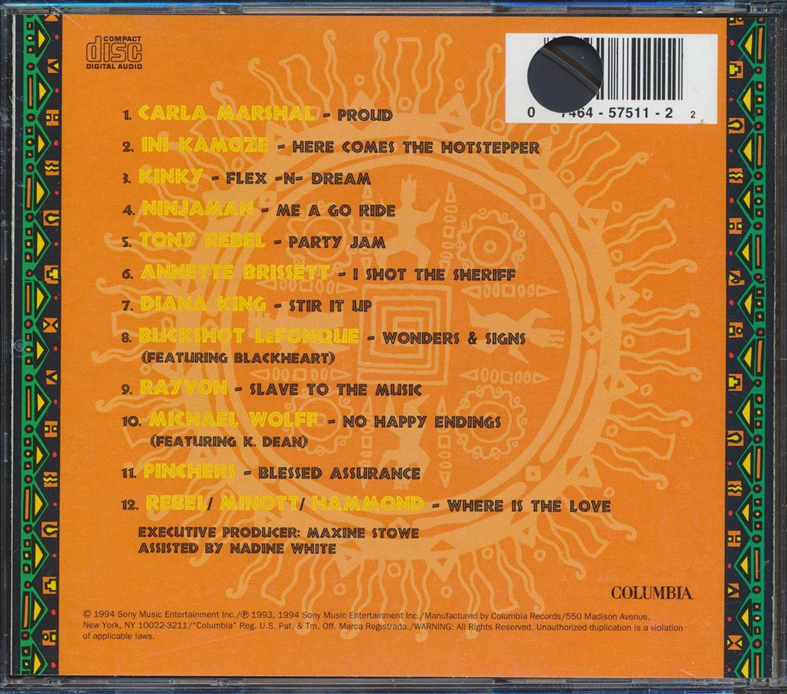 Back Cover Thumbnail