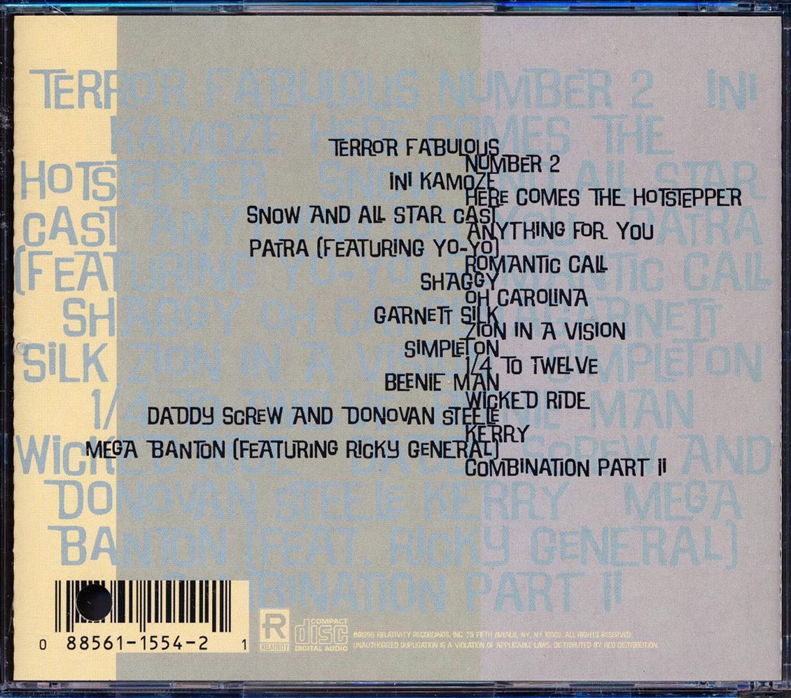 Back Cover Thumbnail