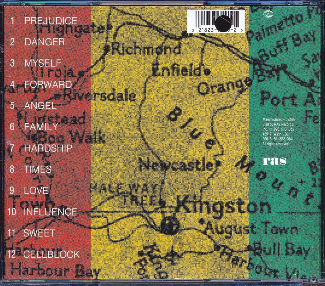 Back Cover Thumbnail