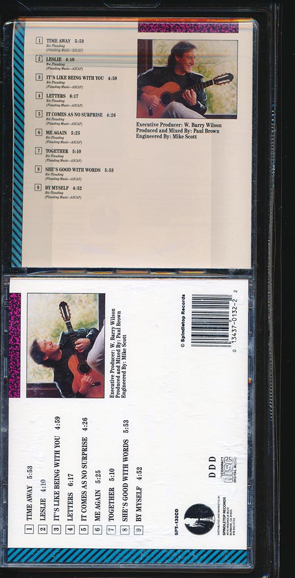 Back Cover Thumbnail