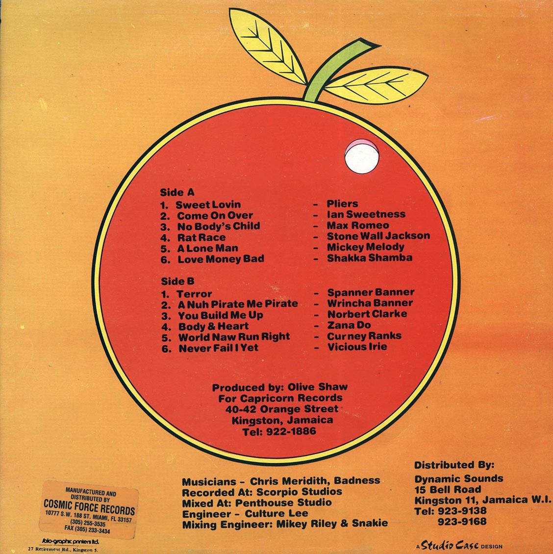 Back Cover Thumbnail