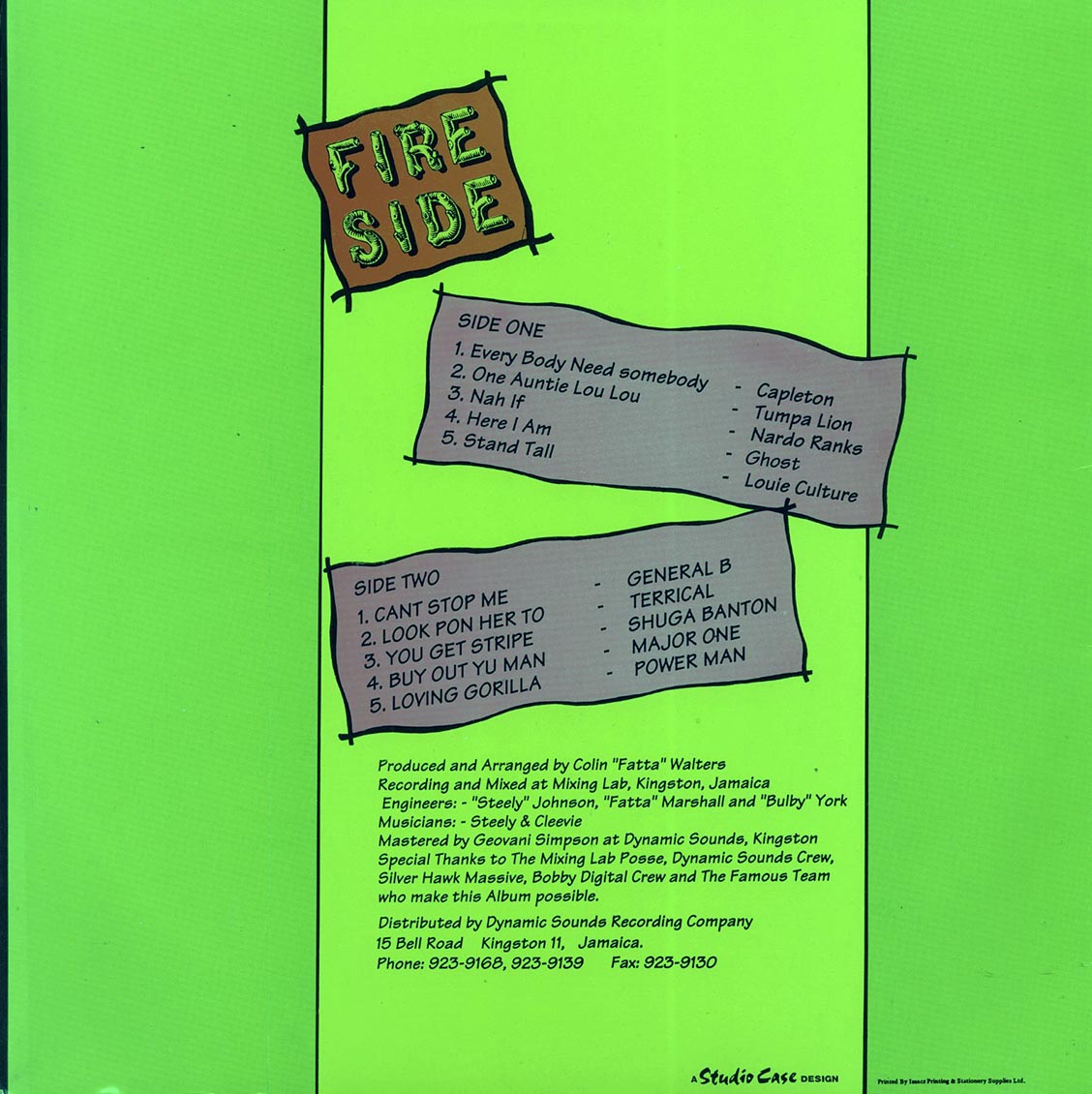 Back Cover Thumbnail