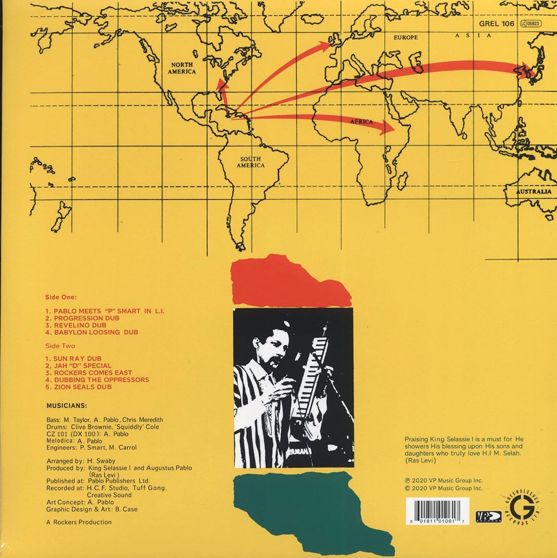 Back Cover Thumbnail