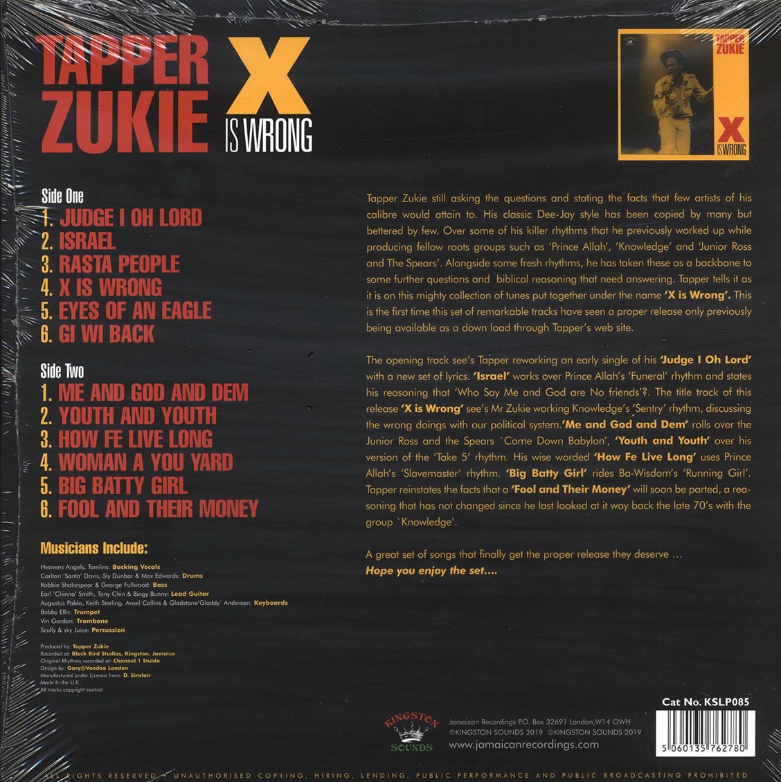 Back Cover Thumbnail