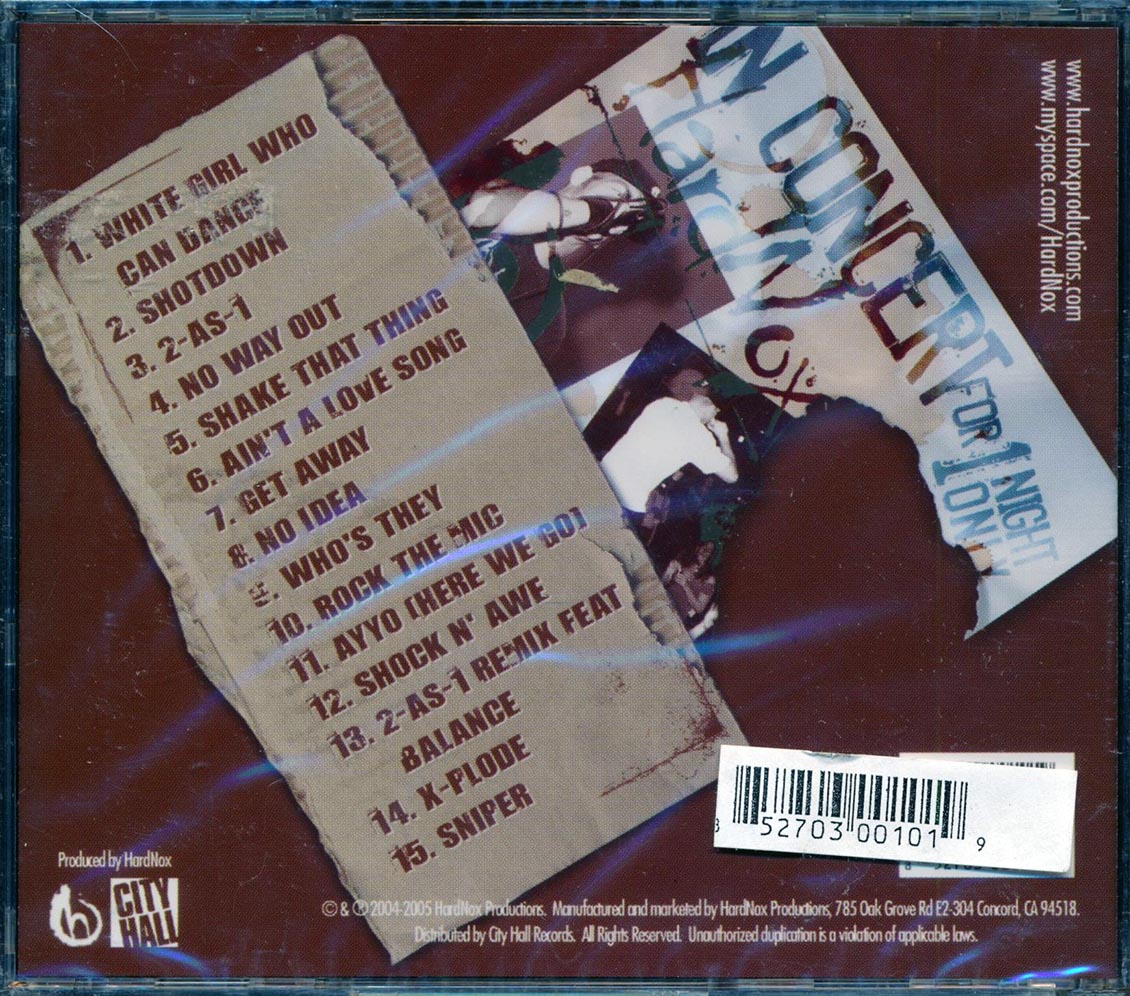 Back Cover Thumbnail