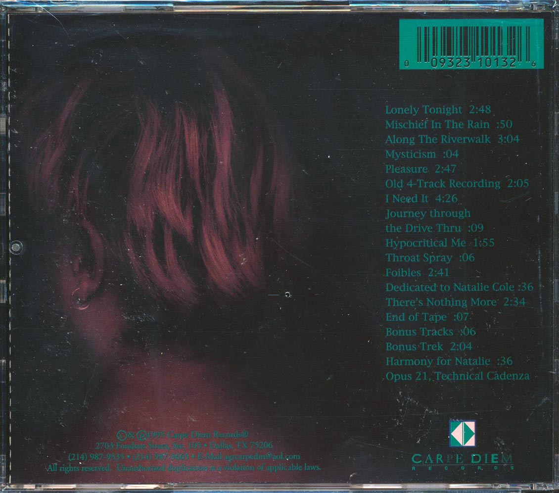 Back Cover Thumbnail