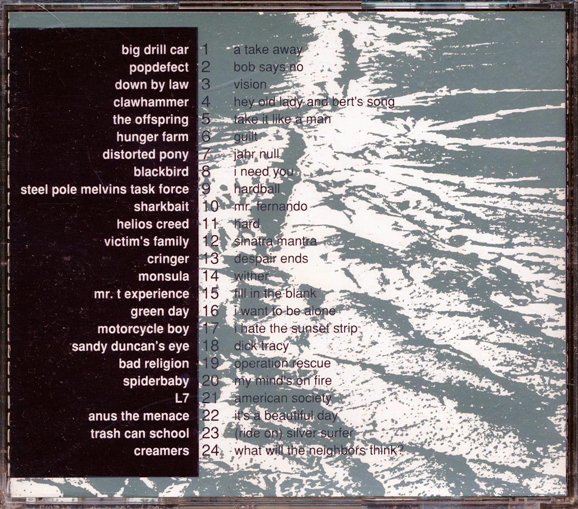 Back Cover Thumbnail
