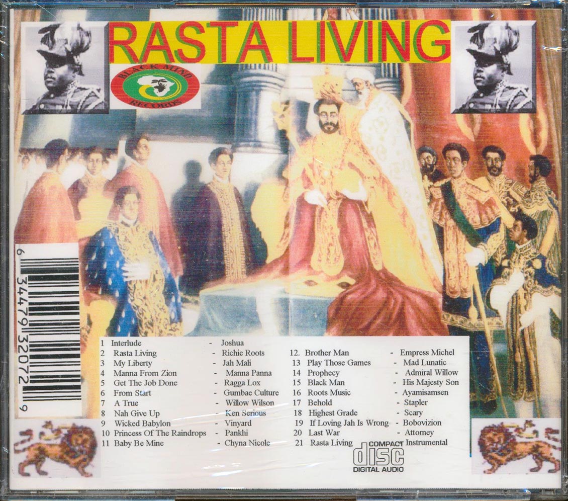 Back Cover Thumbnail