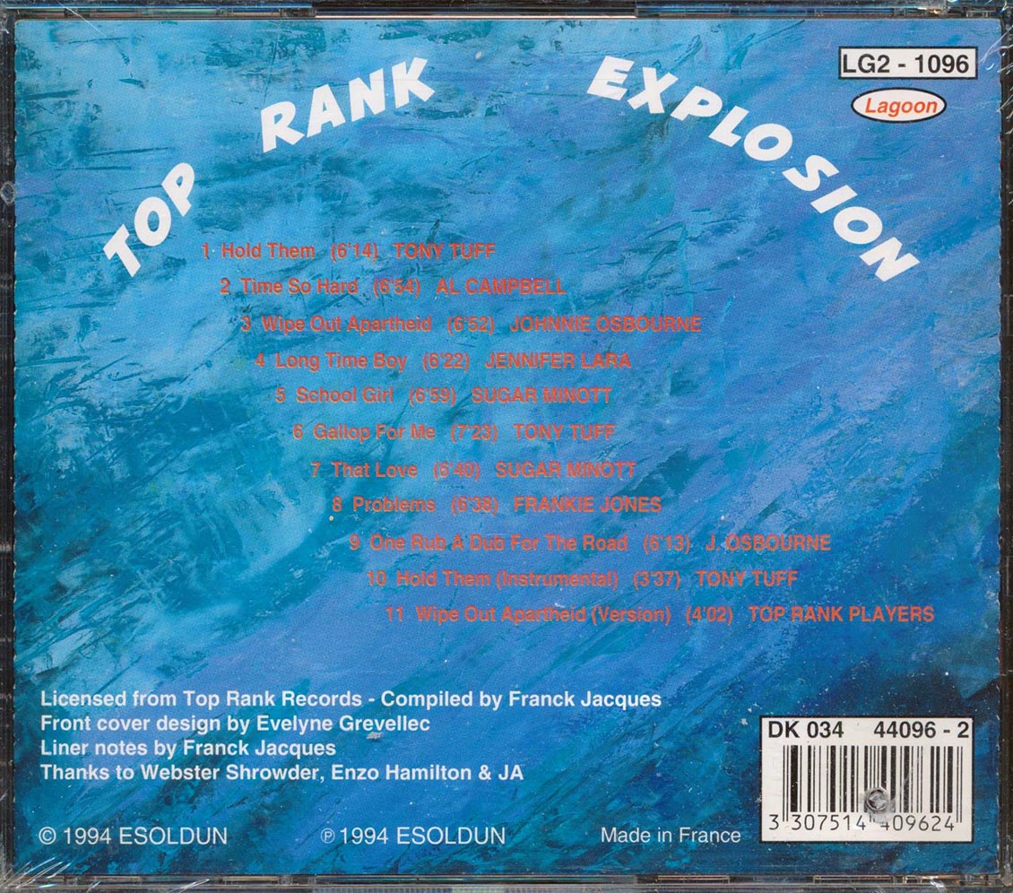 Back Cover Thumbnail