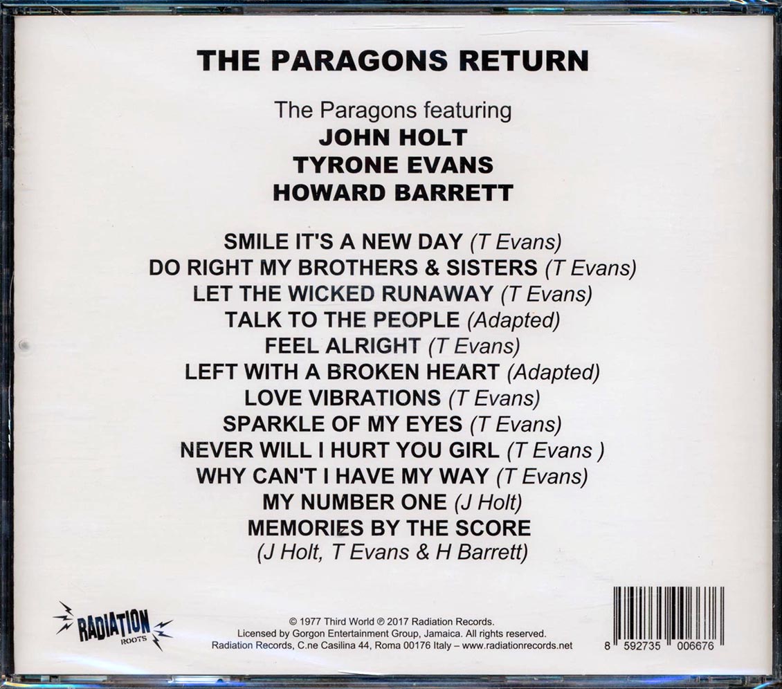 Back Cover Thumbnail