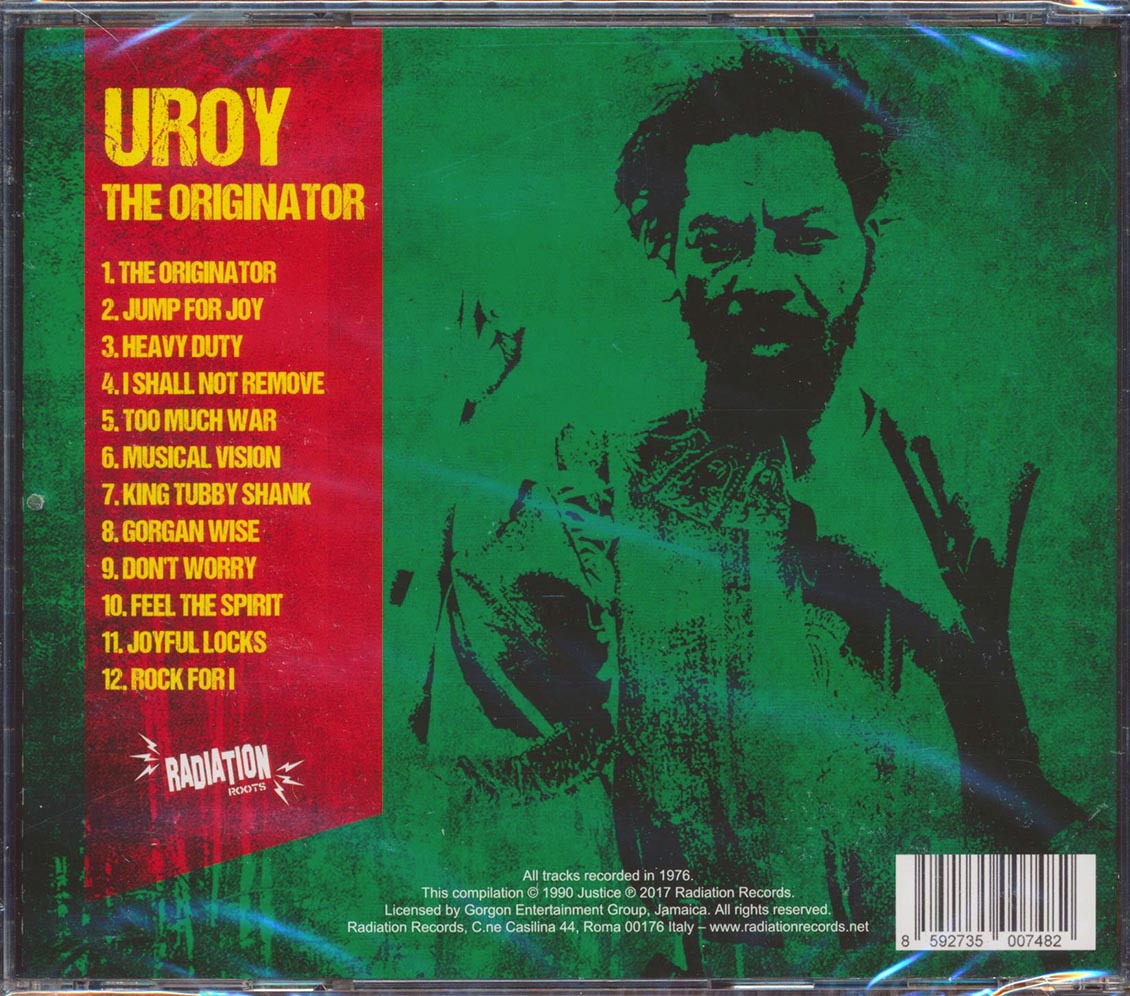 Back Cover Thumbnail