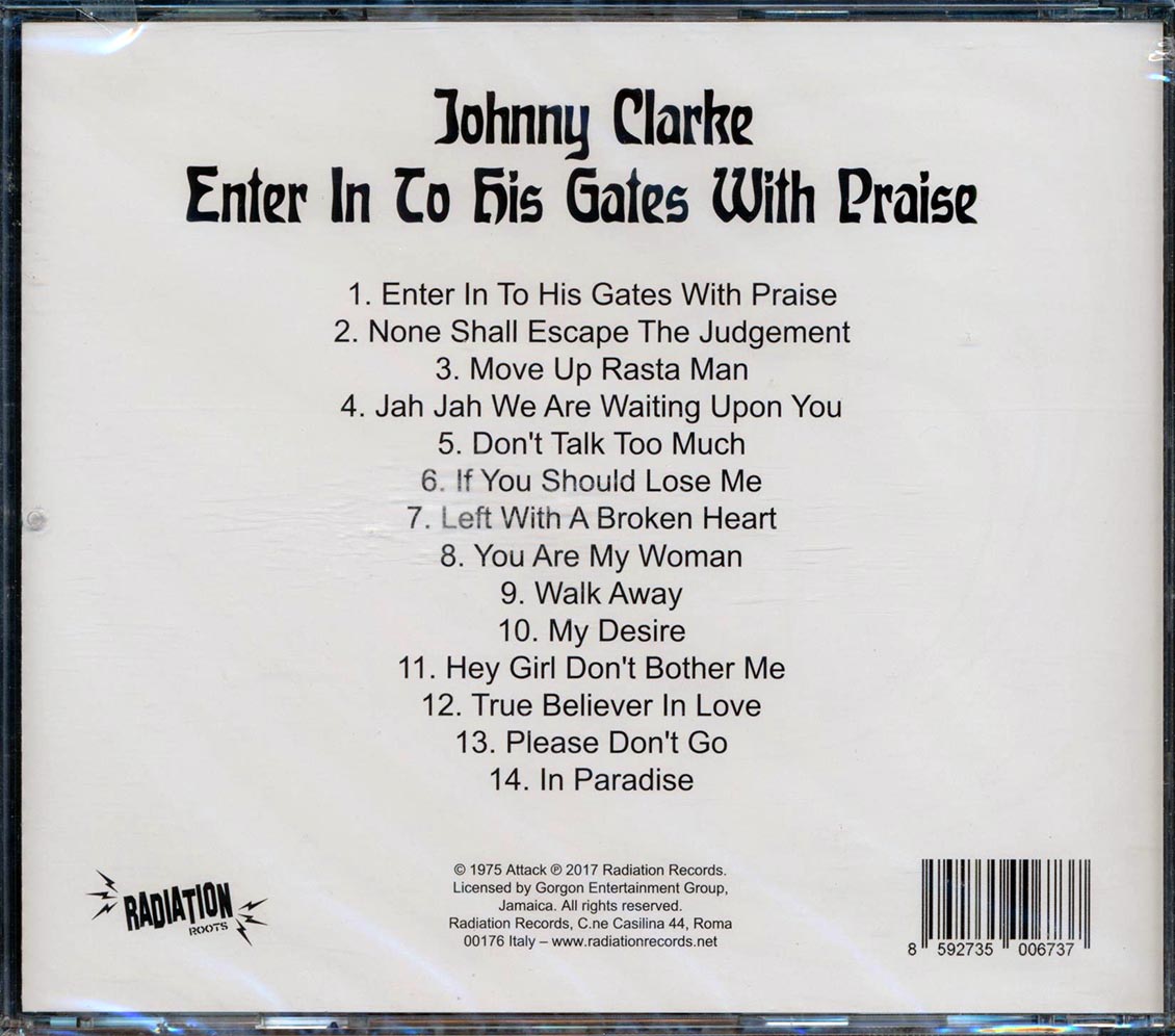 Back Cover Thumbnail