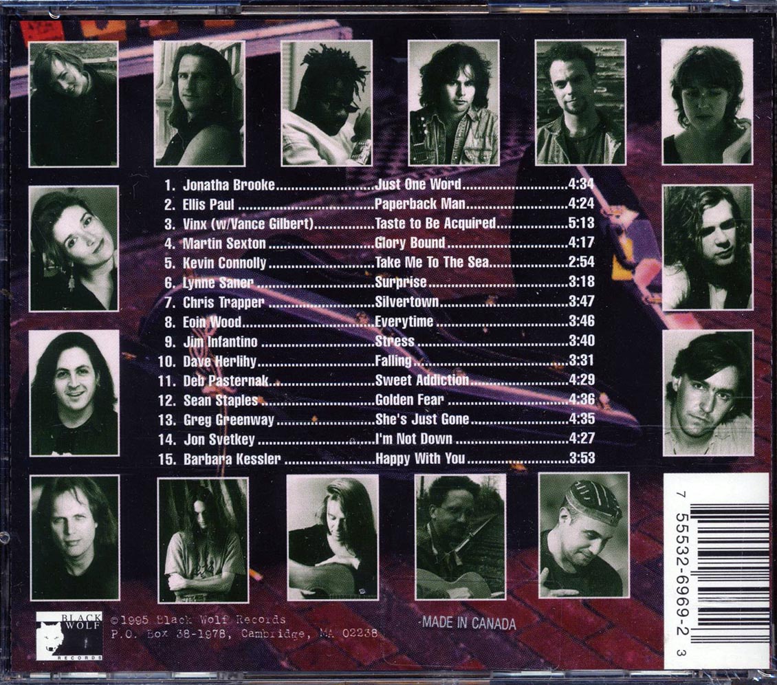Back Cover Thumbnail