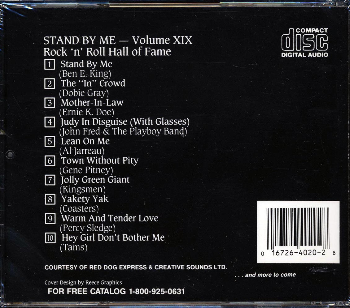 Back Cover Thumbnail