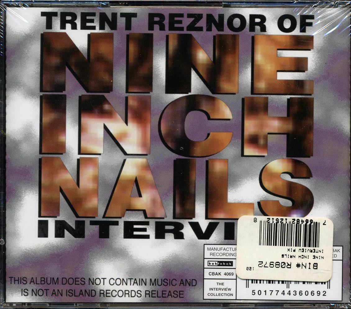 Back Cover Thumbnail