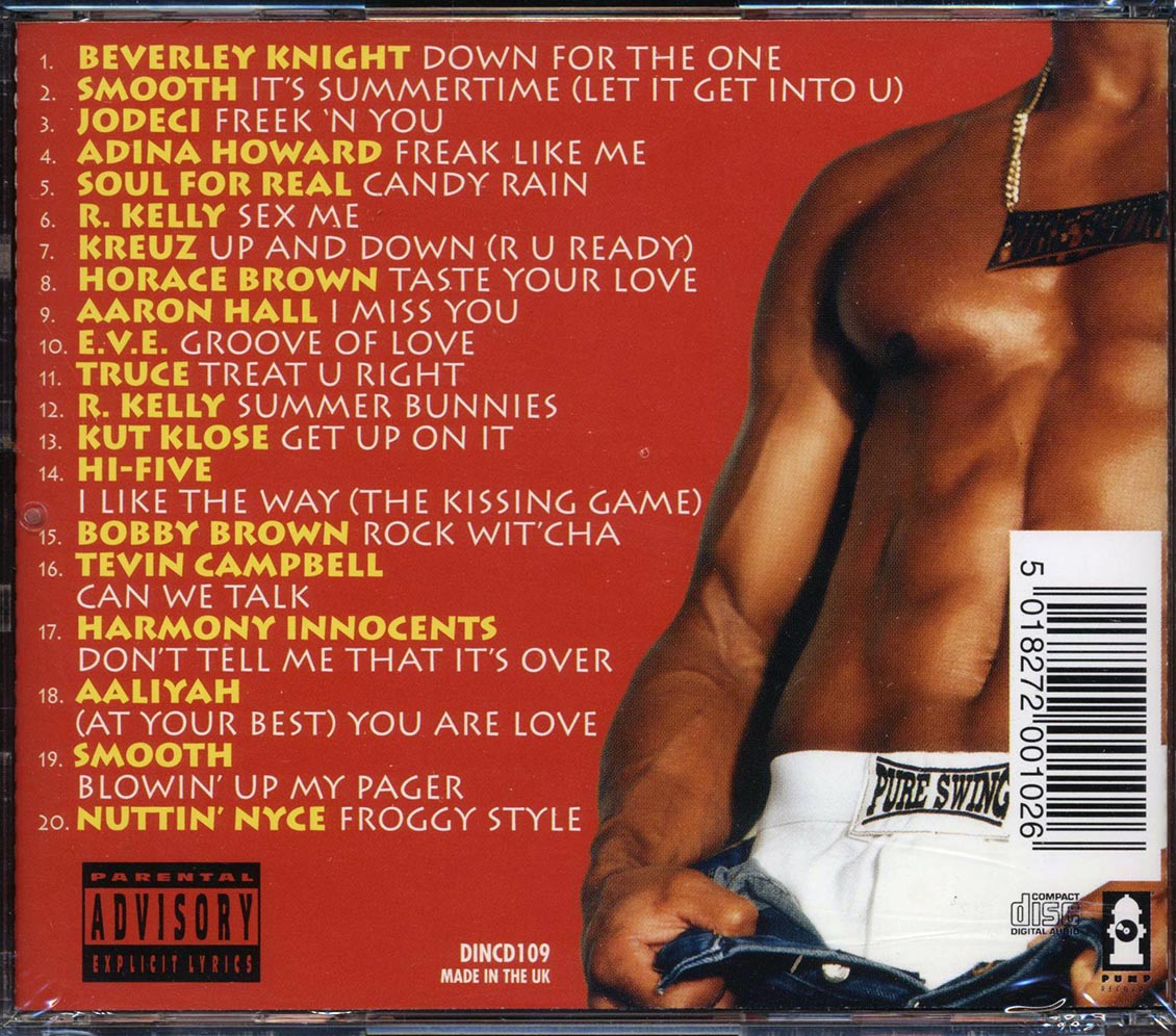 Back Cover Thumbnail