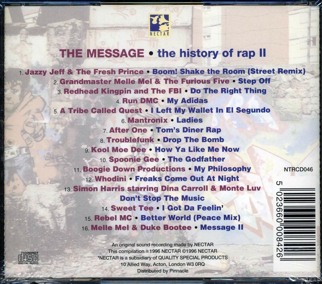 Back Cover Thumbnail