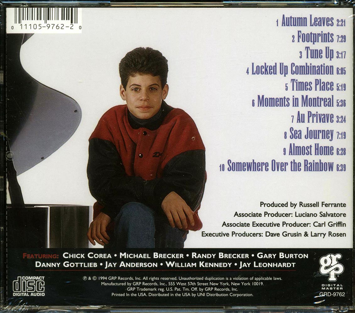 Back Cover Thumbnail