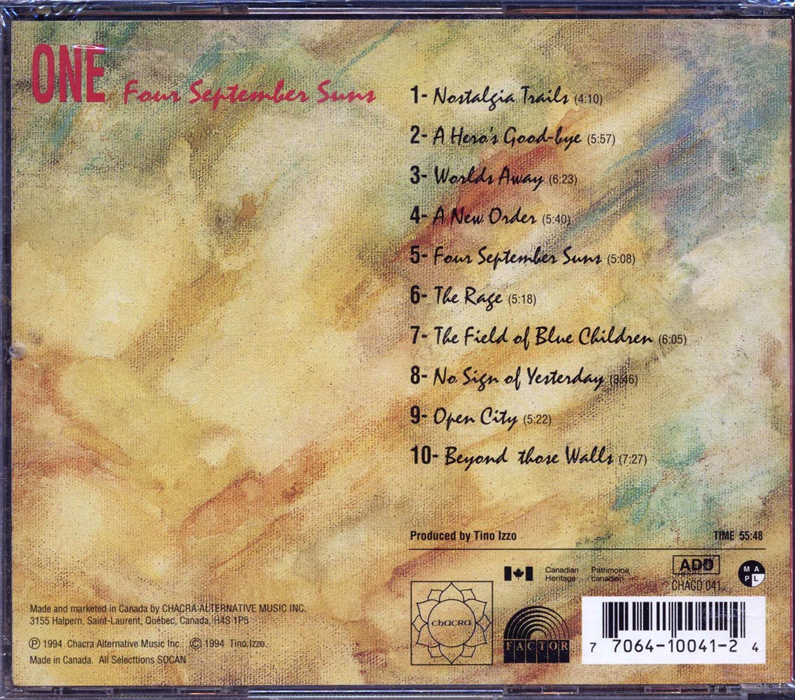 Back Cover Thumbnail