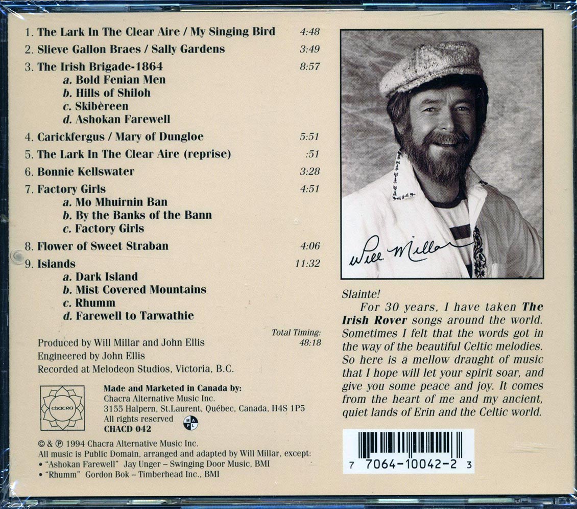 Back Cover Thumbnail