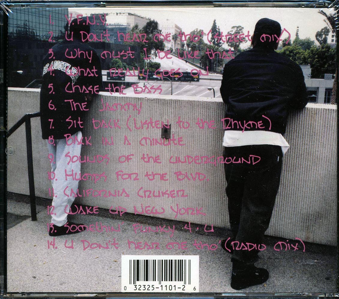 Back Cover Thumbnail