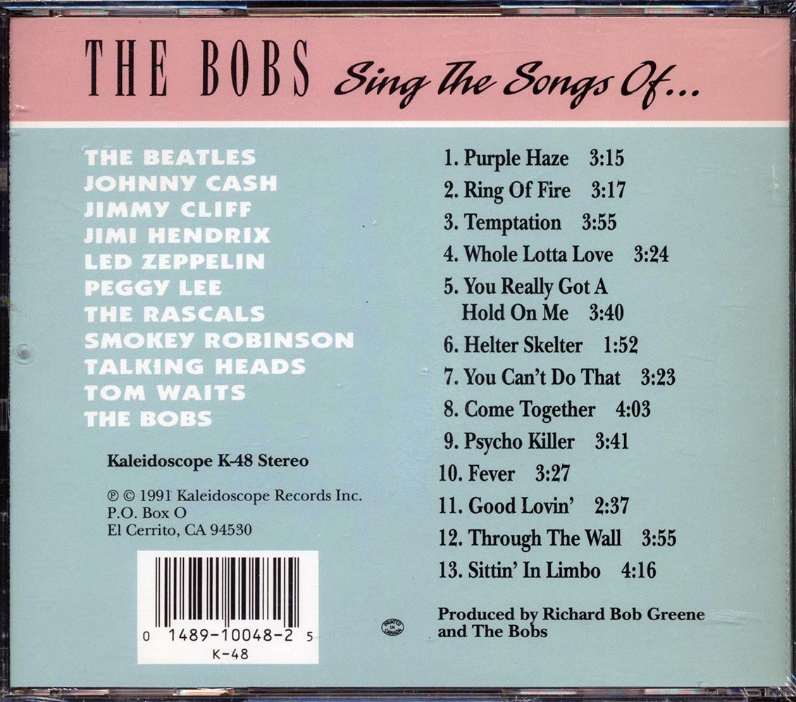 Back Cover Thumbnail