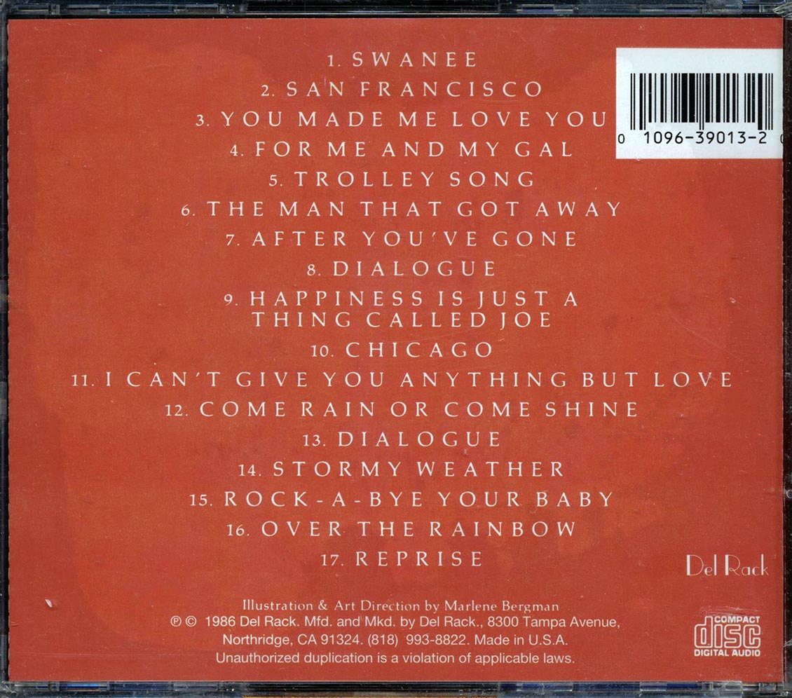 Back Cover Thumbnail