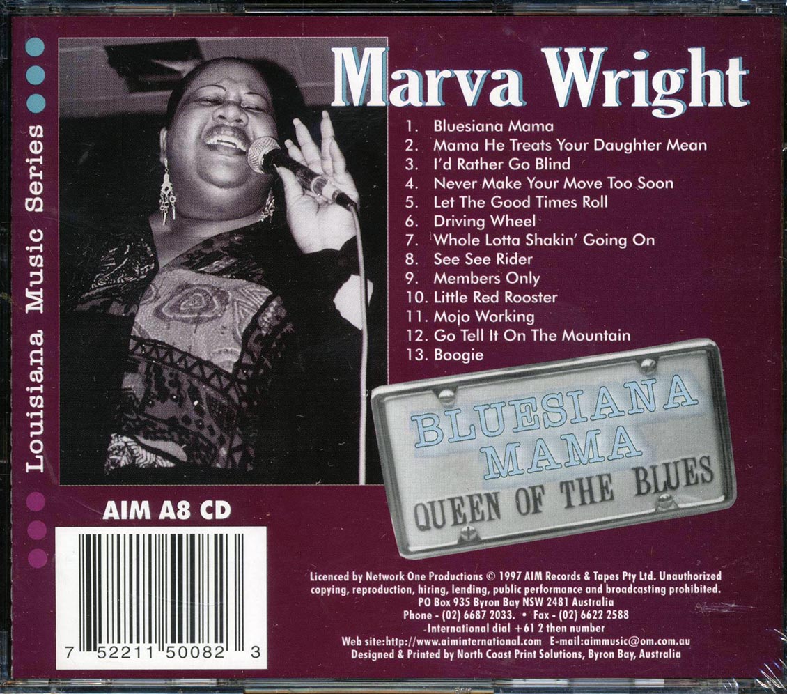 Back Cover Thumbnail