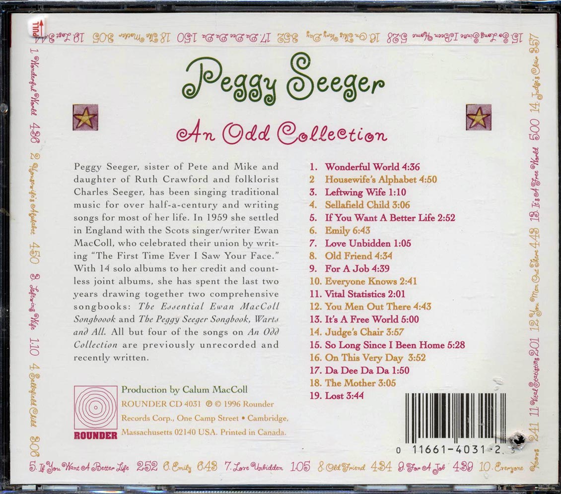 Back Cover Thumbnail