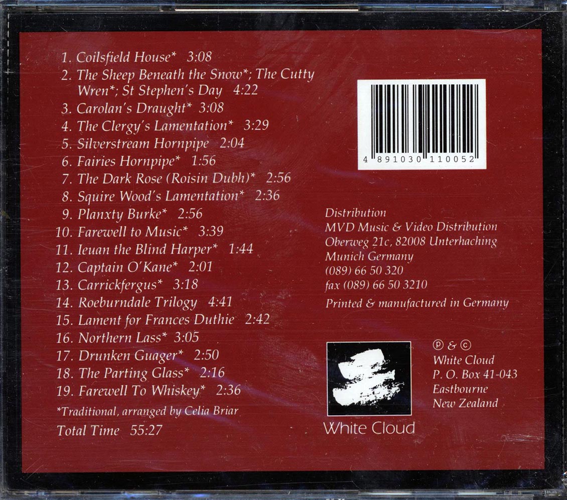 Back Cover Thumbnail