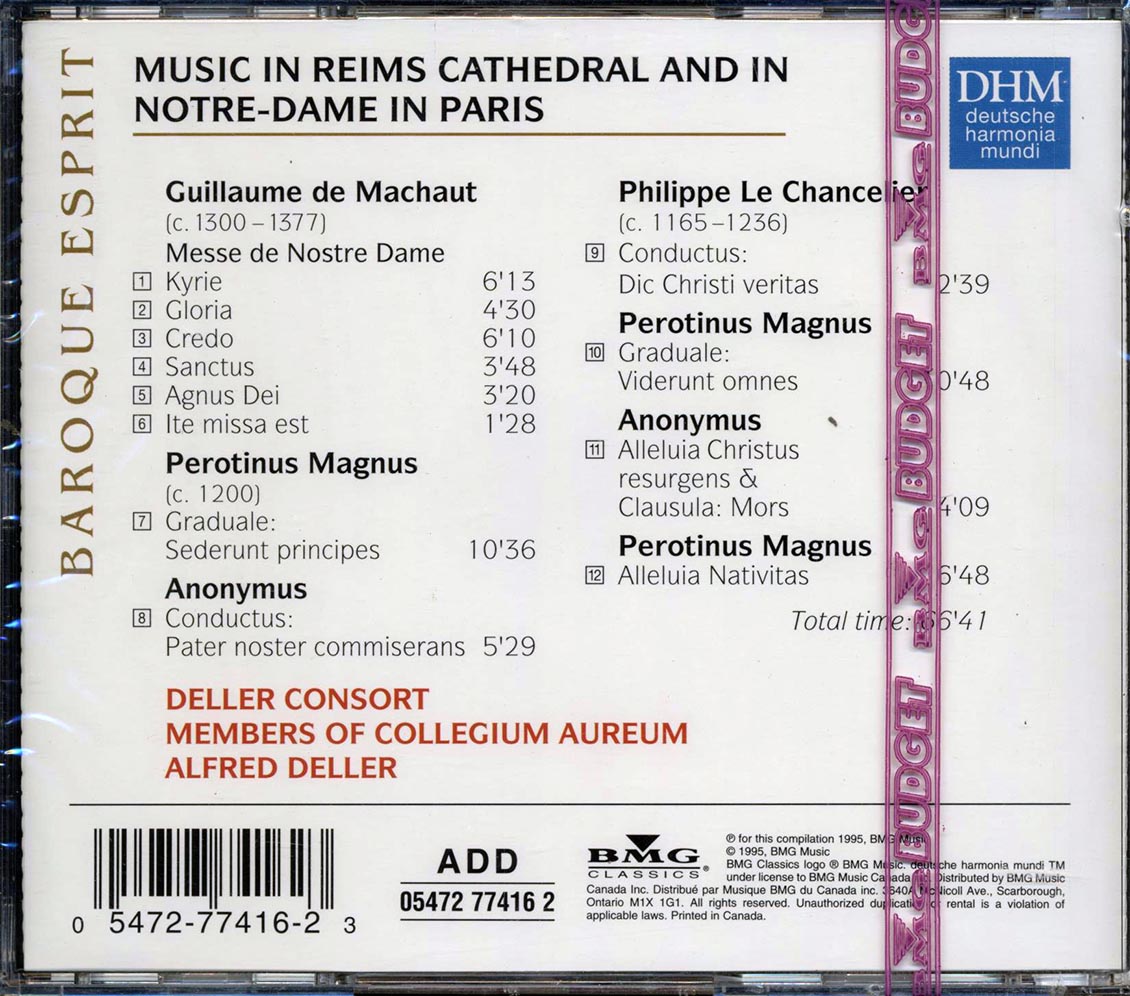 Back Cover Thumbnail