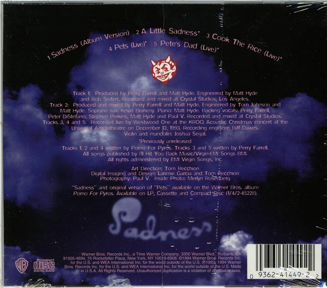 Back Cover Thumbnail