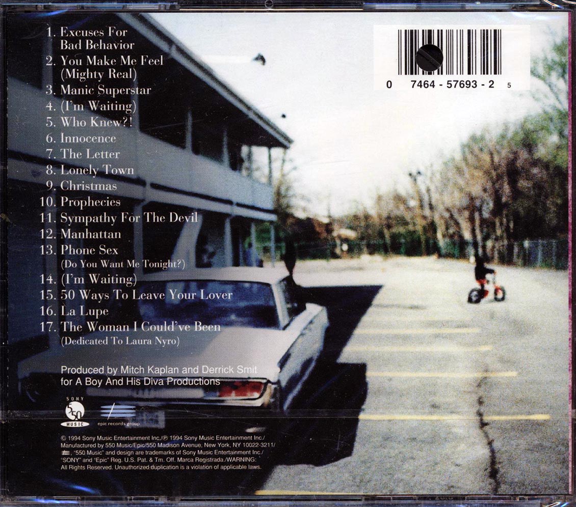 Back Cover Thumbnail