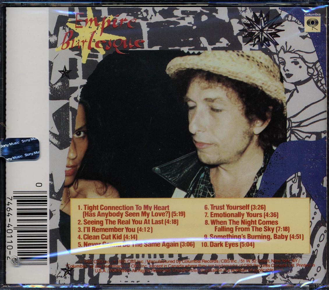 Back Cover Thumbnail