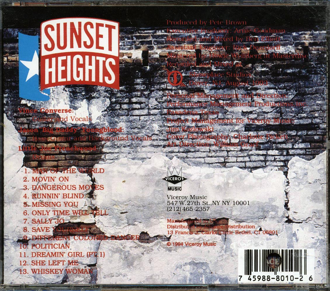 Back Cover Thumbnail