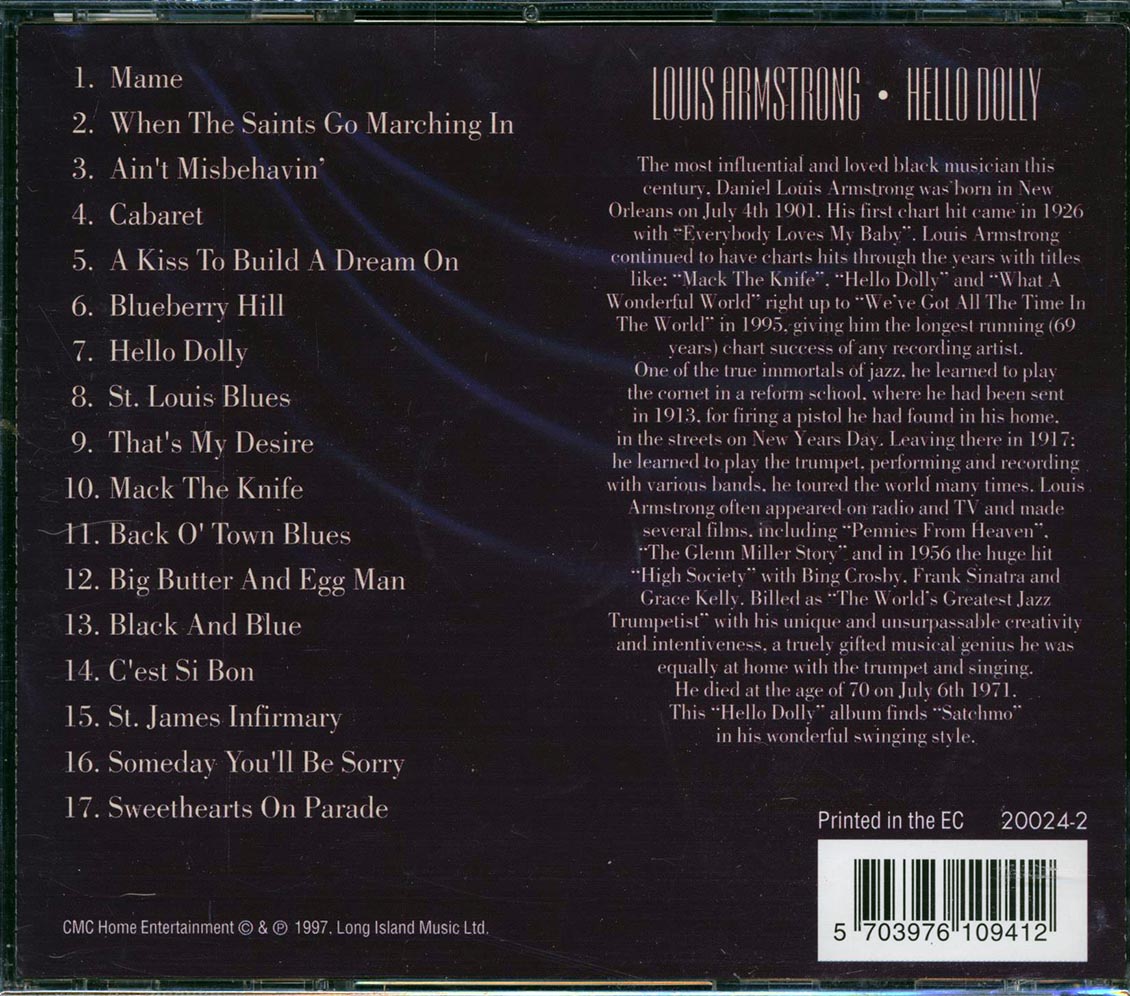 Back Cover Thumbnail