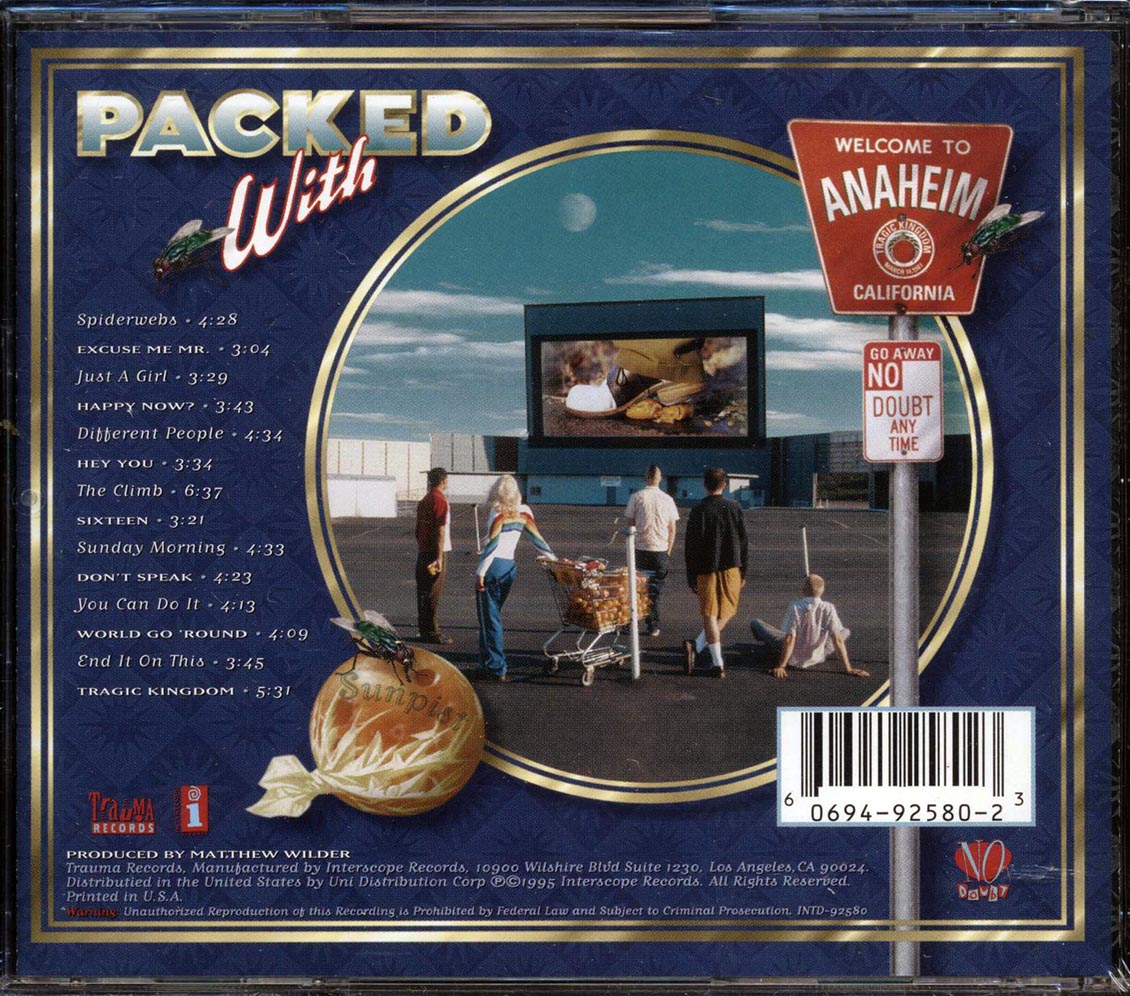 Back Cover Thumbnail