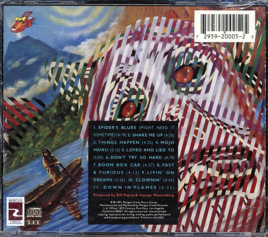 Back Cover Thumbnail