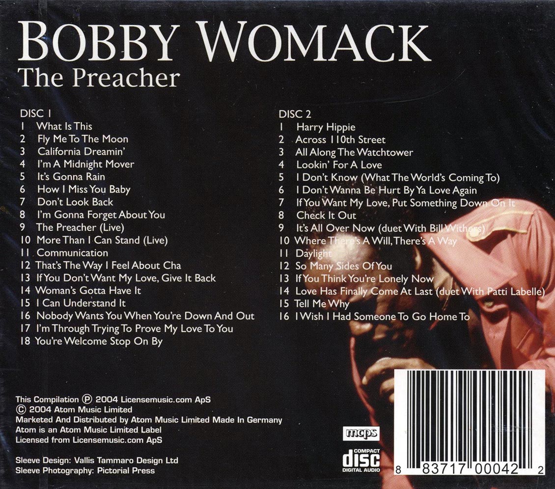 Back Cover Thumbnail