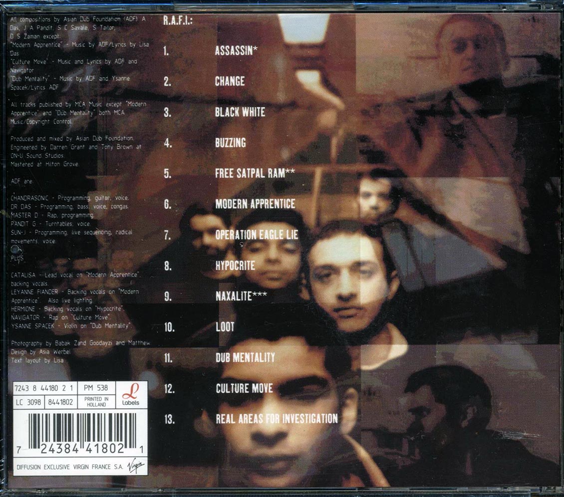 Back Cover Thumbnail