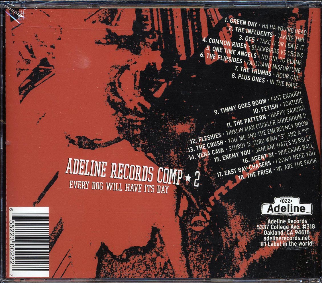 Back Cover Thumbnail